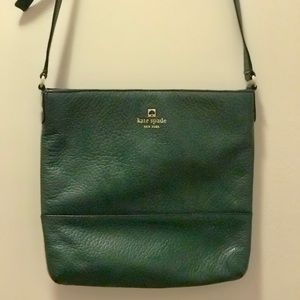 Kate Spade Crossbody Bag